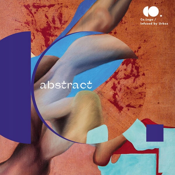 Co.LeGa — Abstract